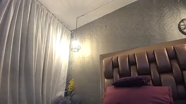 ANA-BULLOCK- online show from January 19, 2026, 11:58 am