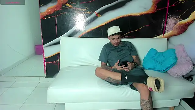 hot dirty paradise 66 online show from June 14, 2026, 6:31 pm