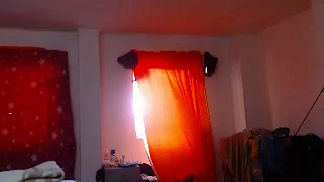 AllenBangss online show from February 3, 2026, 6:46 pm