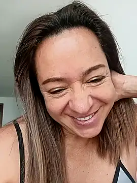 weet Evans    online show from October 17, 2025, 6:53 pm