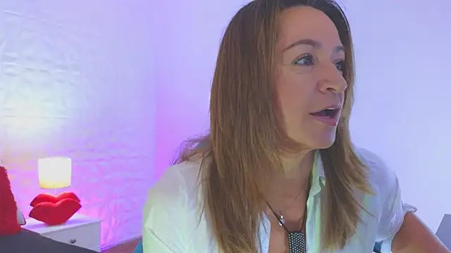 weet Evans    online show from March 26, 2026, 1:26 am