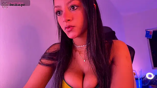 StacySpice01 online show from June 29, 2026, 1:56 am