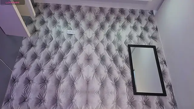 Snapshot of _Gabytaylor chatting on June 2, 2026, 11:10 am Gabytaylor online show from June 2, 2026, 11:10 am