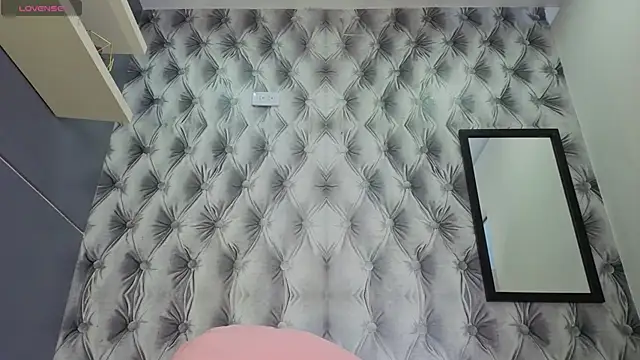 Snapshot of _Gabytaylor chatting on June 17, 2026, 11:20 am Gabytaylor online show from June 17, 2026, 11:20 am