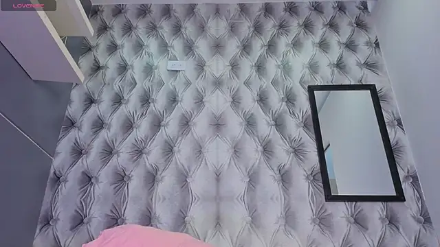 Snapshot of _Gabytaylor chatting on May 19, 2026, 11:17 am Gabytaylor online show from May 19, 2026, 11:17 am