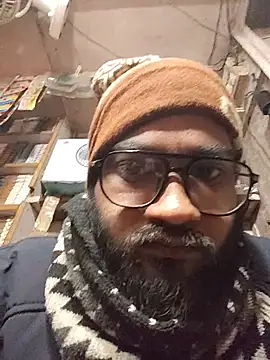 mpaale11 online show from December 20, 2025, 3:15 pm