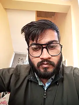 mpaale11 online show from November 13, 2025, 8:18 am