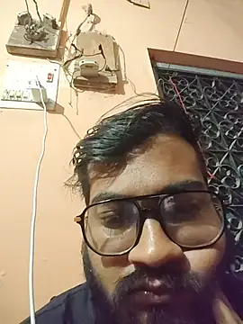 mpaale11 online show from December 19, 2025, 2:30 pm