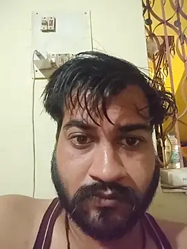 Snapshot of mpaale11 chatting on May 16, 2026, 6:34 am mpaale11 online show from May 16, 2026, 6:34 am