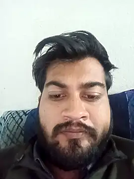 mpaale11 online show from March 7, 2025, 3:39 pm