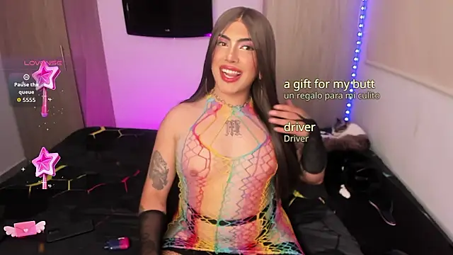 Sophie whitexxx online show from March 28, 2026, 10:44 pm