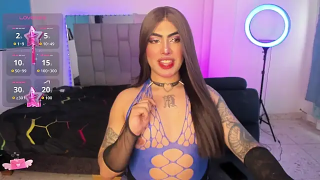Snapshot of Sophie_whitexxx chatting on July 10, 2026, 8:09 pm Sophie whitexxx online show from July 10, 2026, 8:09 pm