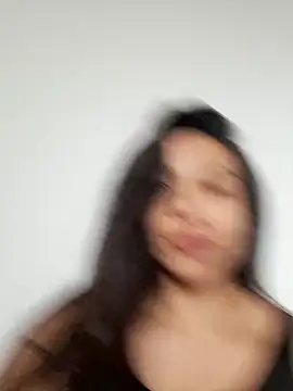 FireTheGun  online show from March 20, 2026, 7:59 pm