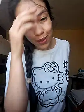 FireTheGun  online show from February 5, 2026, 2:57 pm