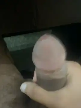 Snapshot of Jacks_23 chatting on March 7, 2025, 11:49 pm Jacks 23 online show from March 7, 2025, 11:49 pm