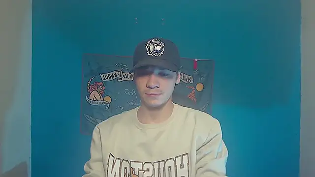 Burperking420  online show from July 27, 2026, 6:37 pm