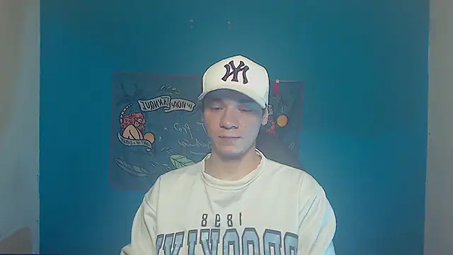 Burperking420  online show from June 16, 2026, 7:03 pm