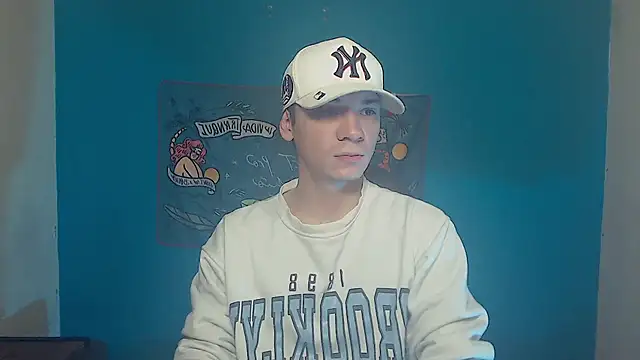 Burperking420  online show from June 18, 2026, 6:57 pm