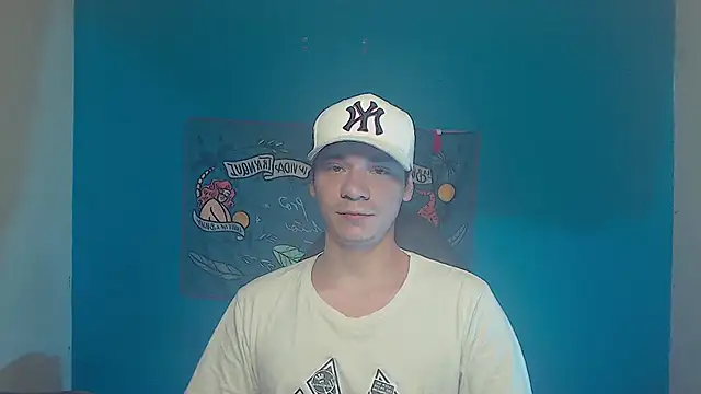 Burperking420  online show from July 8, 2026, 6:41 pm