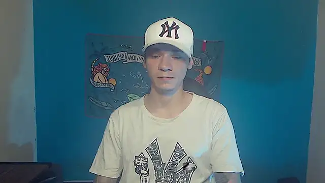 Burperking420  online show from June 27, 2026, 6:36 pm