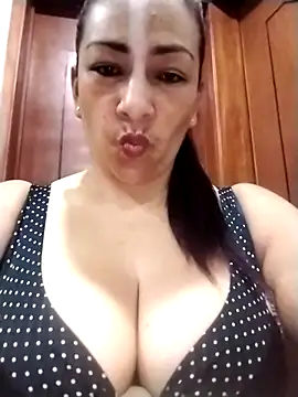 Carlasm- online show from September 17, 2025, 11:29 pm