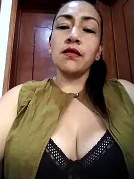 Carlasm- online show from September 20, 2025, 7:19 pm