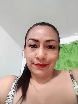 Carlasm- online show from March 13, 2025, 11:38 pm