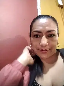 Carlasm- online show from March 8, 2025, 1:06 am