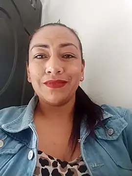 Carlasm- online show from September 19, 2025, 8:46 pm