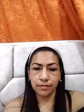 Carlasm- online show from March 11, 2025, 4:19 am