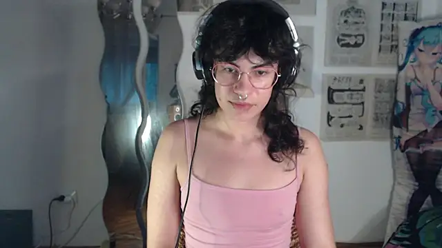 Snapshot of PainPrince69 chatting on May 12, 2026, 3:25 am PainPrince69 online show from May 12, 2026, 3:25 am