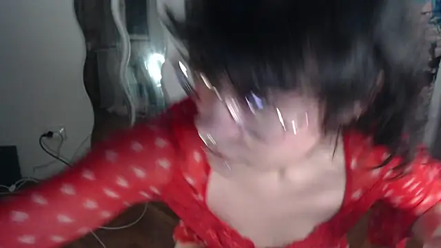 Snapshot of PainPrince69 chatting on April 9, 2026, 3:08 am PainPrince69 online show from April 9, 2026, 3:08 am