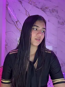 Snapshot of _Ananyaa_lovd chatting on February 23, 2026, 3:56 pm Ananyaa lovd online show from February 23, 2026, 3:56 pm