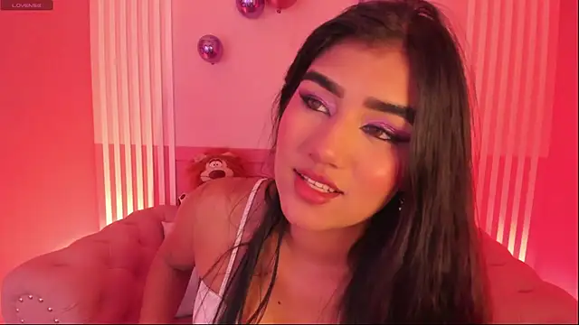  Ananyaa lovd online show from June 20, 2026, 6:35 pm