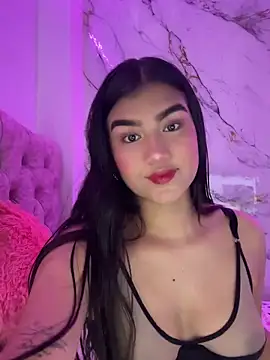 Snapshot of _Ananyaa_lovd chatting on March 6, 2026, 8:48 pm Ananyaa lovd online show from March 6, 2026, 8:48 pm