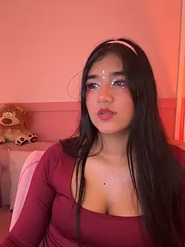  Ananyaa lovd online show from June 6, 2026, 7:41 pm