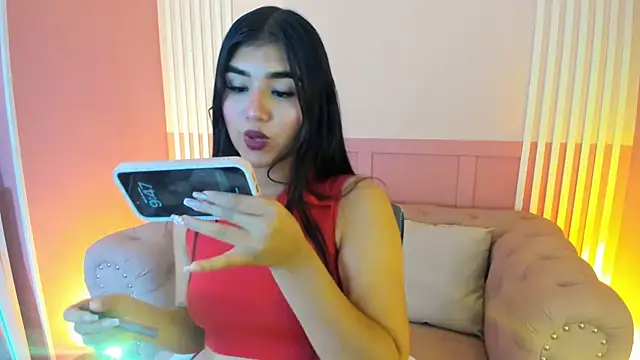  Ananyaa lovd online show from May 16, 2026, 2:49 pm