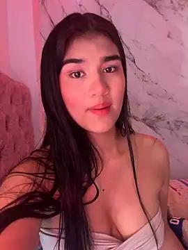 Snapshot of _Ananyaa_lovd chatting on March 14, 2026, 3:51 pm Ananyaa lovd online show from March 14, 2026, 3:51 pm