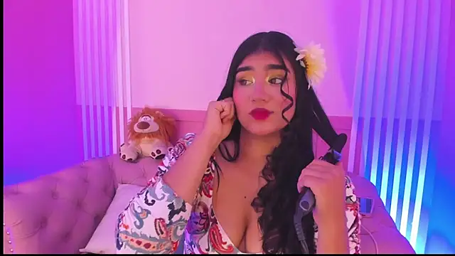  Ananyaa lovd online show from June 10, 2026, 3:13 pm