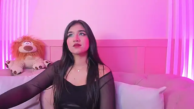  Ananyaa lovd online show from May 13, 2026, 4:47 pm