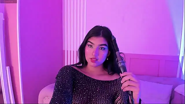  Ananyaa lovd online show from June 16, 2026, 3:23 pm