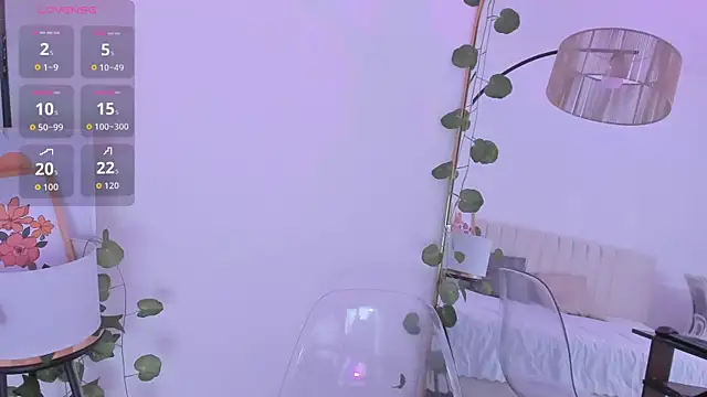  Ananyaa lovd online show from October 7, 2025, 12:39 pm