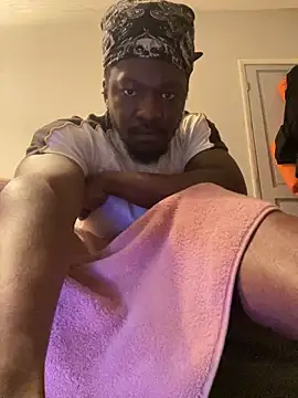 Kibis2 online show from March 6, 2025, 11:53 pm