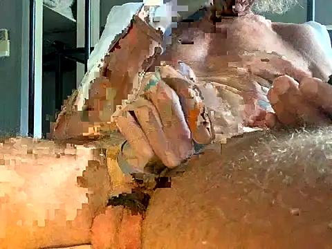 Verrocchio online show from November 9, 2025, 8:13 pm