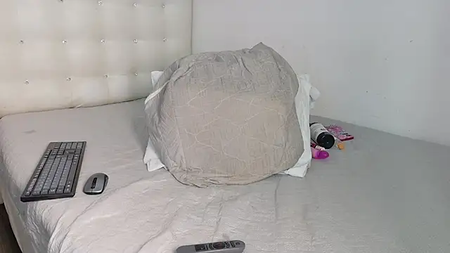 nympho bff online show from March 10, 2026, 10:36 pm