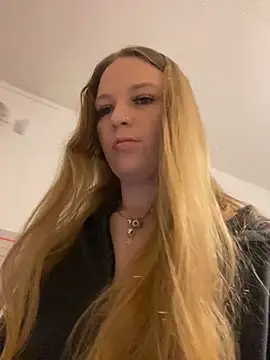 feedeegeorgie online show from February 21, 2026, 5:15 pm