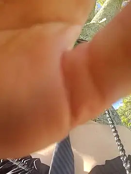 freyaa sorcerees online show from September 26, 2025, 9:21 pm