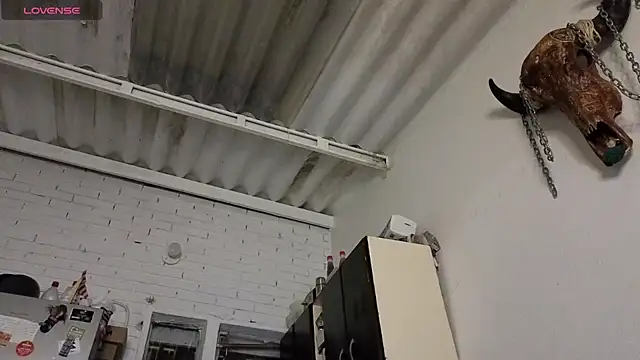 freyaa sorcerees online show from October 18, 2025, 1:29 am