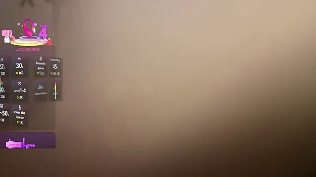 freyaa sorcerees online show from January 15, 2026, 9:45 am