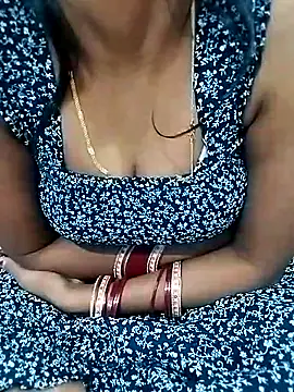 rajeenasaiyad online show from March 10, 2025, 1:10 pm